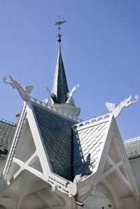 Tårnet
