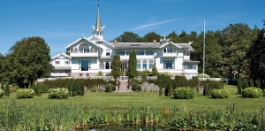 Ekheim